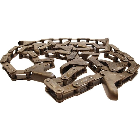 Aftermarket AM654164R91 Gathering Chain AM654164R91-ABL